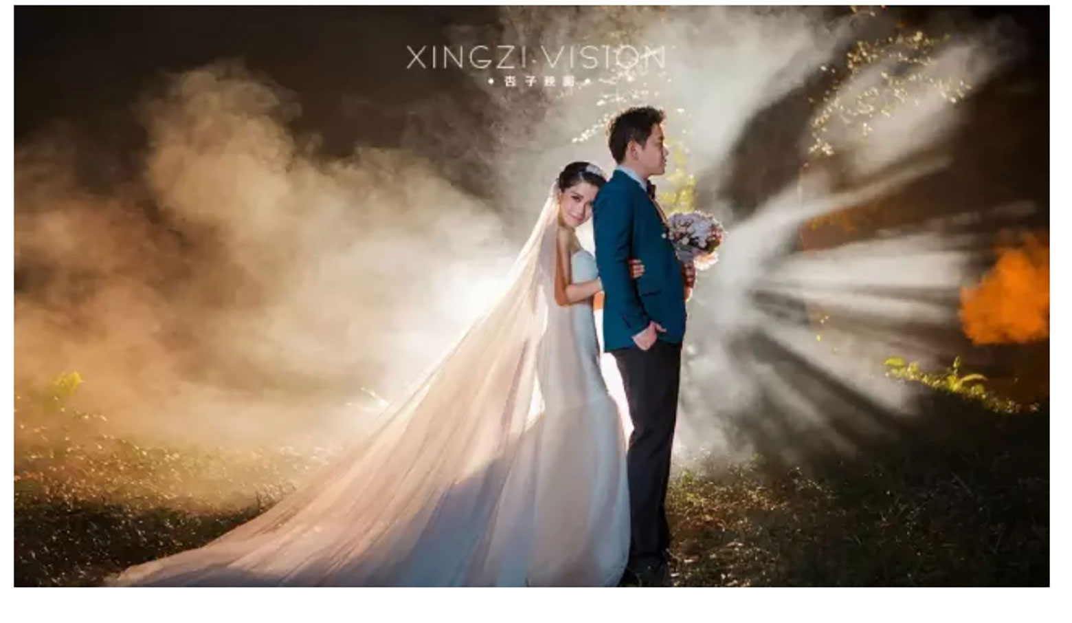 奈良高端結(jié)婚照工作室