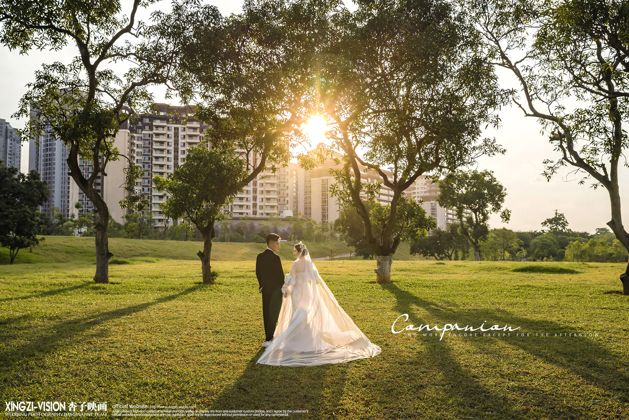 (2021-06-20)婚紗-貝貝-23.jpg