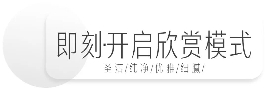 微信圖片_20211229112345.jpg