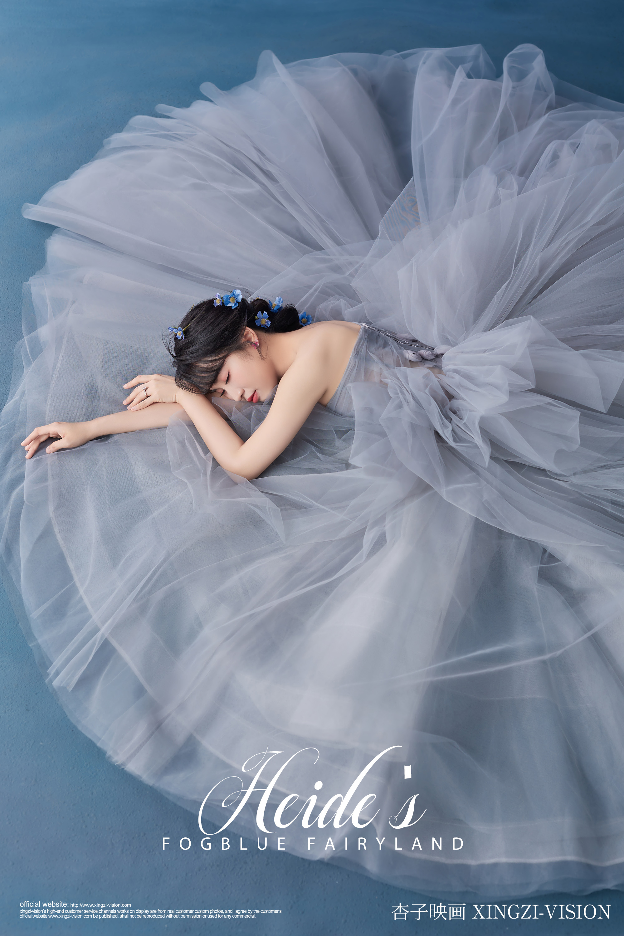 (2022-04-20)婚紗-寧莉莉-22.jpg