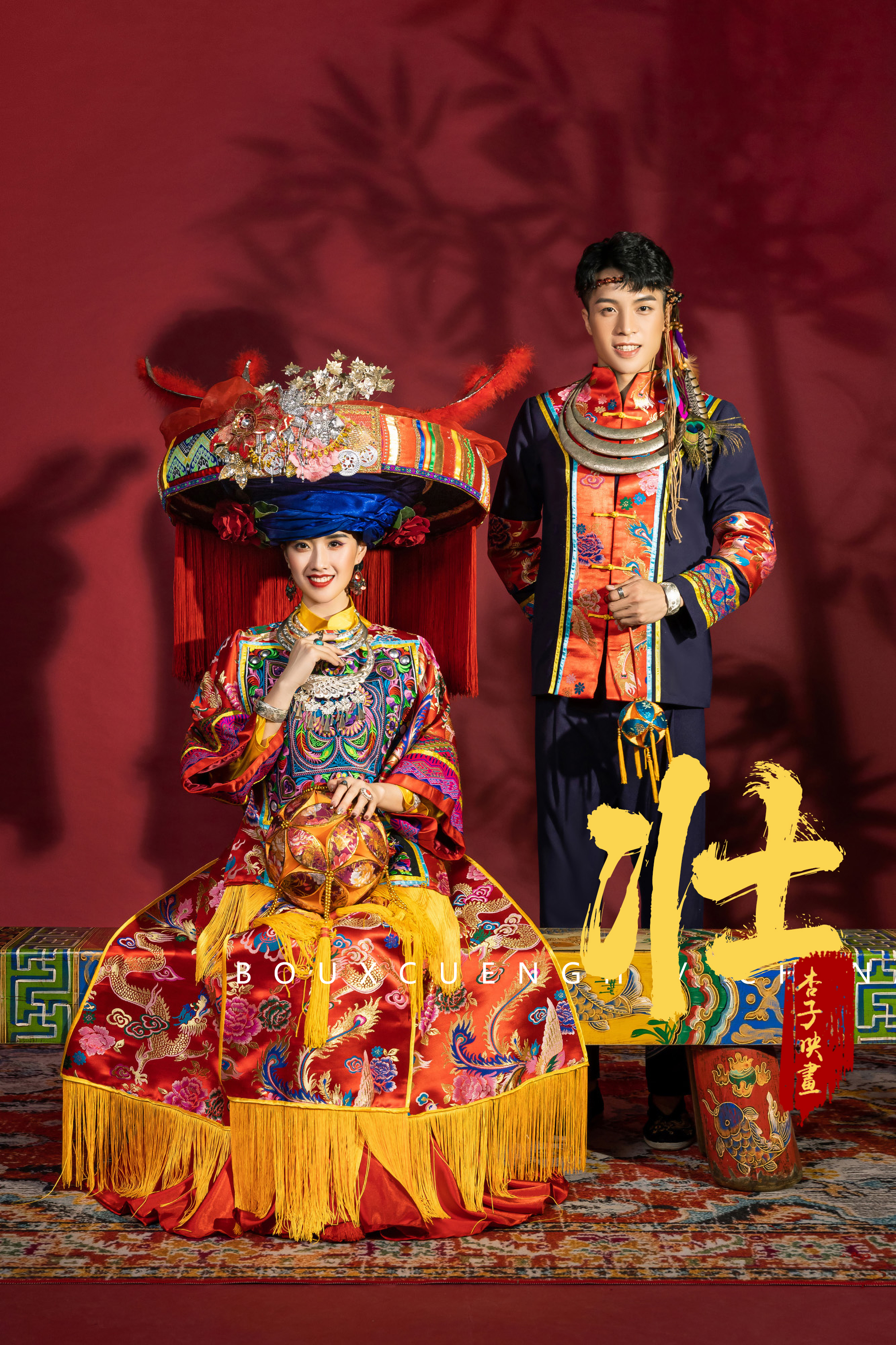 (2020-06-18)杏子映畫x駱越先生創(chuàng)作-10.jpg