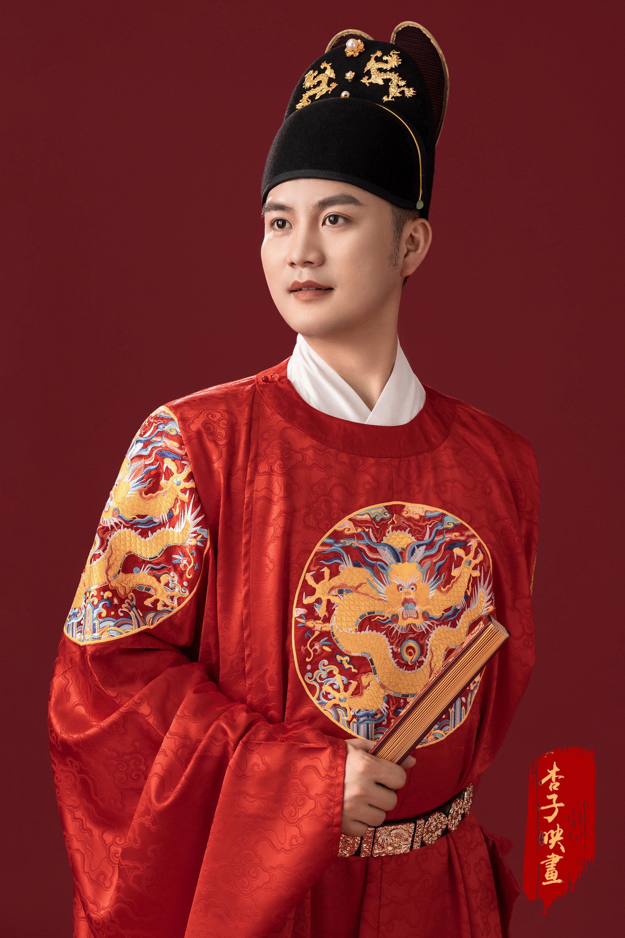 (2022-06-11)婚紗-黃玉夏(29).jpg