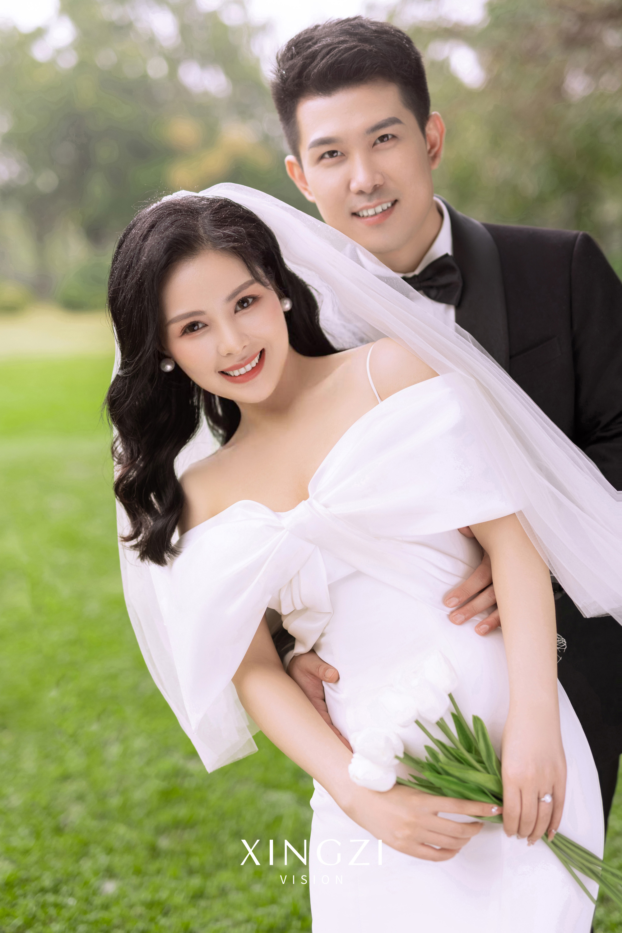 (2022-11-17)婚紗-梁蕓菲(32).jpg