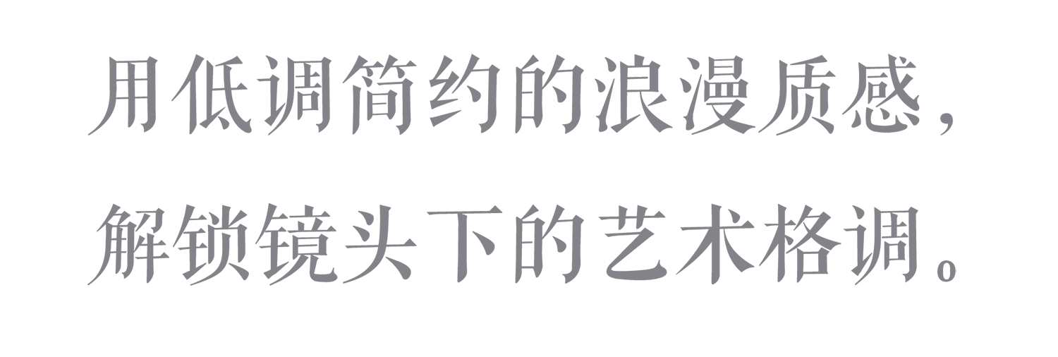 未標題-1 拷貝.png