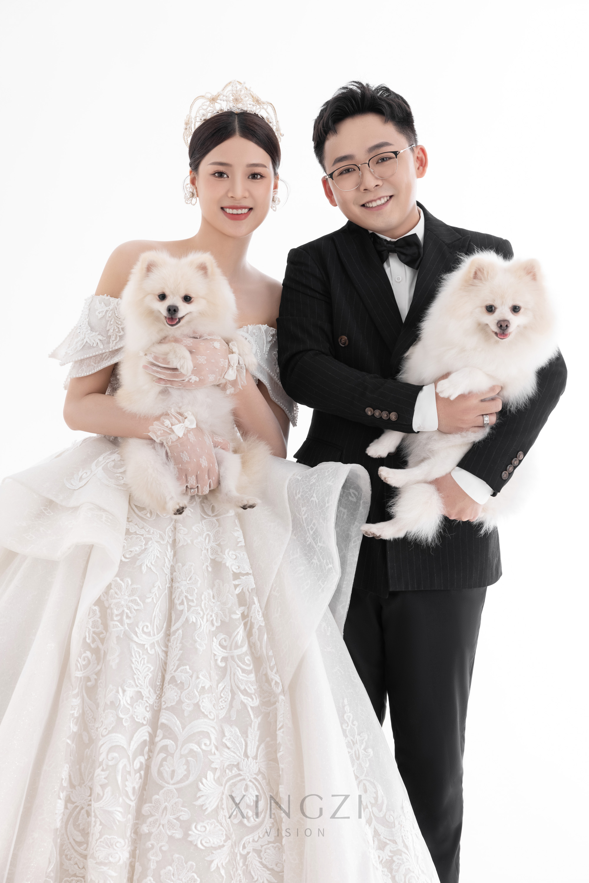 (2023-03-12)婚紗-韋巧 (3).jpg
