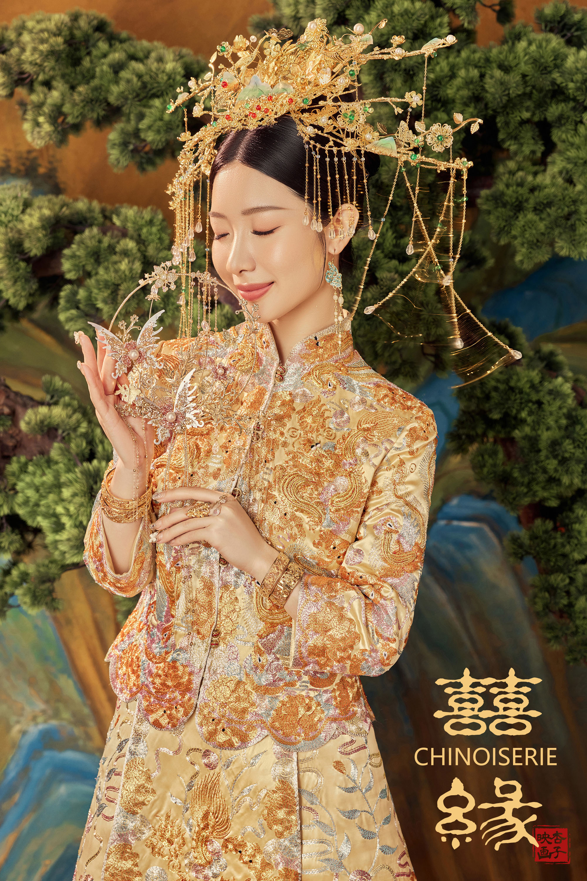 (2023-07-22)婚紗-張栩瑞 (4).jpg