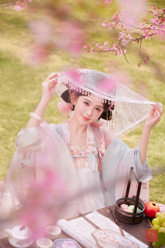 珍藏COLLECTION