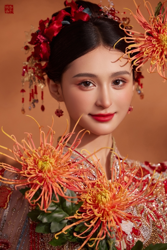 南寧珍藏COLLECTION